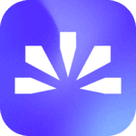 nao Labs logo