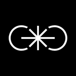 Zeon Systems logo