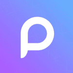 Pronto logo