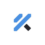 FitnessAI logo
