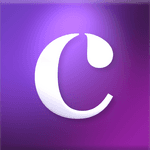 Clinikally logo