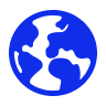 Localyze logo