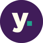 yearend logo