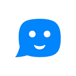 Terapify logo