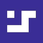 PhoneSys logo