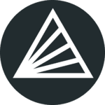 Nextera Robotics logo