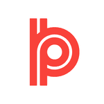 Parallel Bio logo