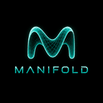 Manifold logo