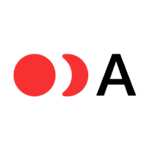 Atmeto logo