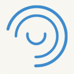 Loop Support logo