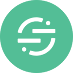 Segment logo