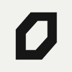 expand.ai logo
