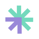 Clara logo