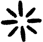 Clicks Health logo