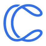 Clearly AI logo