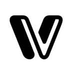 Venu AI logo