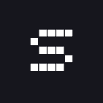 Skillsync logo