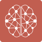 CORE logo