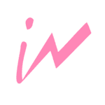 Ionworks logo