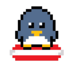 Browser Buddy logo