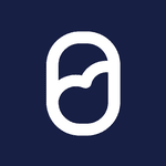 Airfordable logo