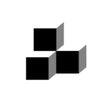 Rulebricks logo