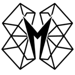 Metofico logo