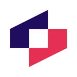 Thematic logo