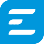 Emburse logo