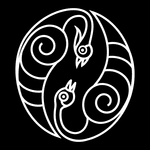 Ornadyne logo