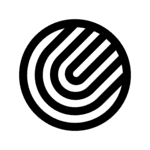 Strada logo
