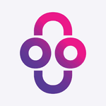 Pagaloop logo