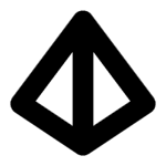 Clarm logo
