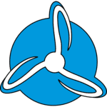 Flytenow logo
