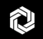 Maple Materials logo