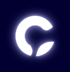 Cardamon logo