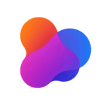 Jarmin logo