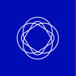Glass Health logo