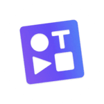 Tella logo