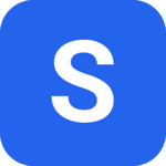 Symphony logo