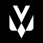 Volansi logo