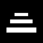 Autostep logo
