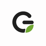 Grip logo