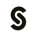 Syncly logo