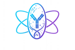 AbInitio Bio logo