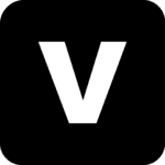 Iron Leap logo