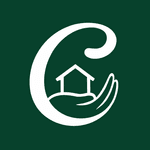 Cova logo