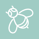 Ariglad logo