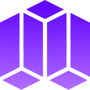 Metaplane logo