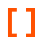 Limrun logo